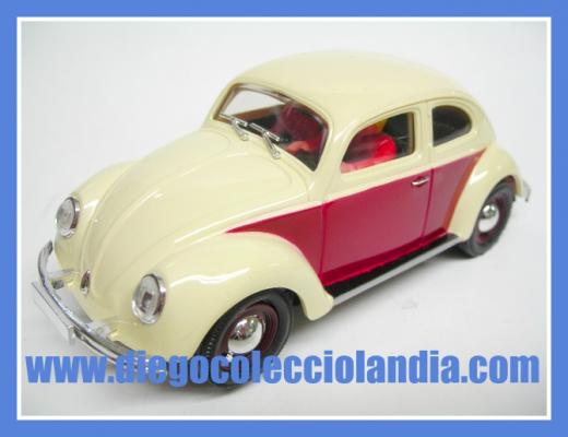 www.diegocolecciolandia.com .Comprar Scalextric en Madrid.Tienda Scalextric,Tienda Slot en Madrid,en