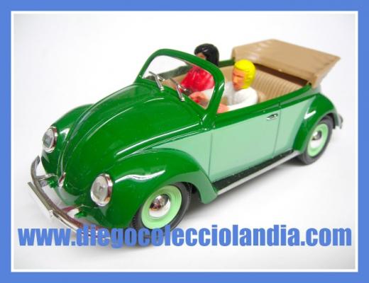www.diegocolecciolandia.com .Comprar Scalextric en Madrid.Tienda Scalextric,Tienda Slot en Madrid,en