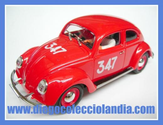 www.diegocolecciolandia.com .Comprar Scalextric en Madrid.Tienda Scalextric,Tienda Slot en Madrid,en