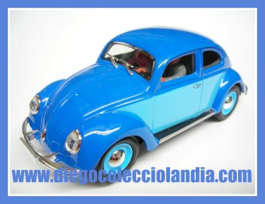 www.diegocolecciolandia.com .Comprar Scalextric en Madrid.Tienda Scalextric,Tienda Slot en Madrid,en