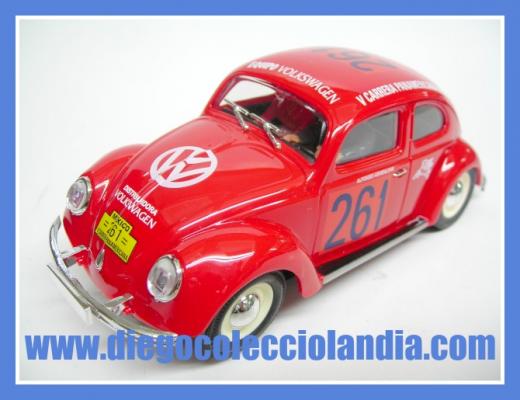 www.diegocolecciolandia.com .Comprar Scalextric en Madrid.Tienda Scalextric,Tienda Slot en Madrid,en