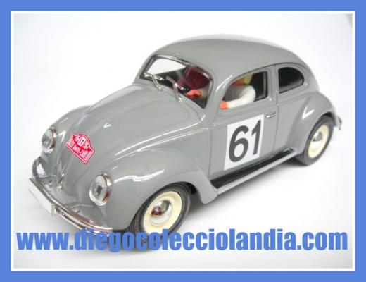 www.diegocolecciolandia.com .Comprar Scalextric en Madrid.Tienda Scalextric,Tienda Slot en Madrid,en