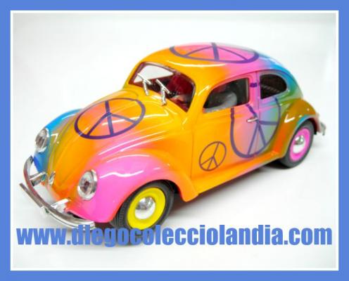 www.diegocolecciolandia.com .Comprar Scalextric en Madrid.Tienda Scalextric,Tienda Slot en Madrid,en