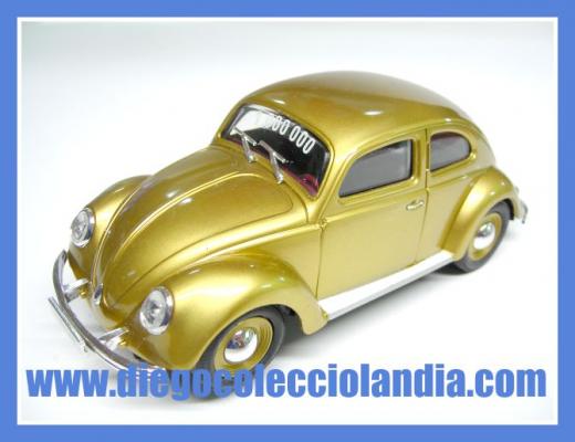 www.diegocolecciolandia.com .Comprar Scalextric en Madrid.Tienda Scalextric,Tienda Slot en Madrid,en