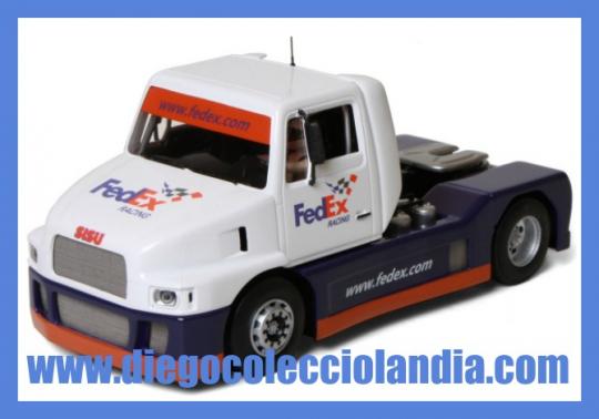 Tienda Scalextric Madrid Diego Colecciolandia Tienda Slot Madrid España . Slot Cars Madrid Spain. Juguetería Scalextric en Madrid. Venta Scalextric en Madrid . Coches Ninco, Superslot, Carrera Evoluti