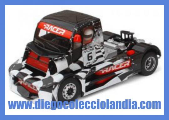 Tienda Scalextric Madrid. www.diegocolecciolandia.com .Tienda Coches Slot Madrid. www.diegocolecciol