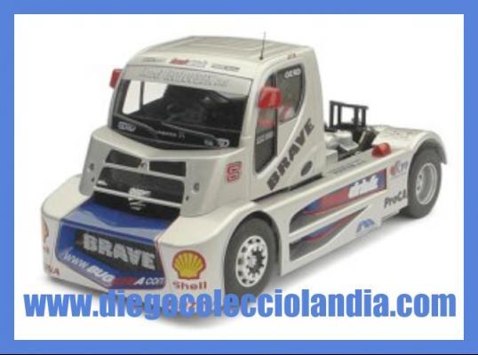 Tienda Scalextric Madrid. www.diegocolecciolandia.com .Tienda Coches Slot Madrid. www.diegocolecciol