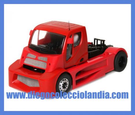Tienda Scalextric Madrid. www.diegocolecciolandia.com .Tienda Coches Slot Madrid. www.diegocolecciol