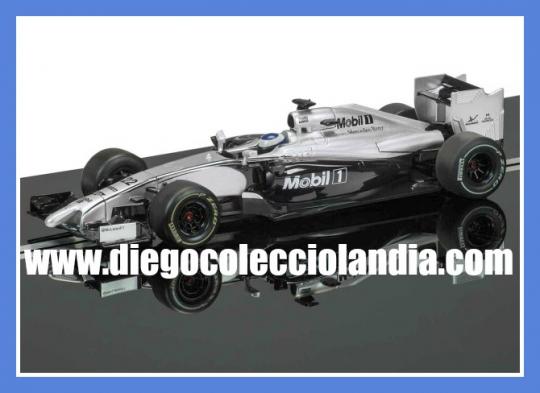 www.diegocolecciolandia.com .Tienda Slot Madrid España.Tienda Scalextric Madrid España. www.diegocol