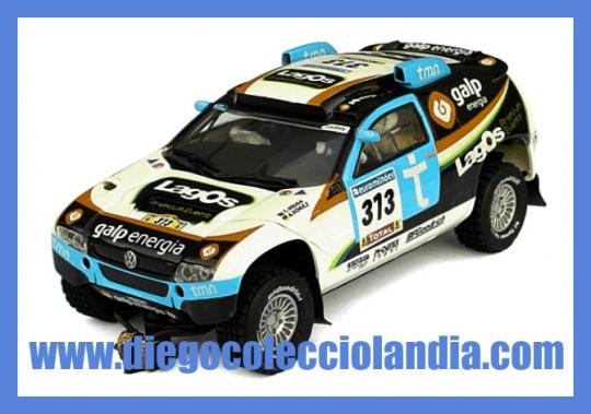 Tienda Scalextric Madrid. www.diegocolecciolandia.com .Tienda Coches Slot Madrid. www.diegocolecciol
