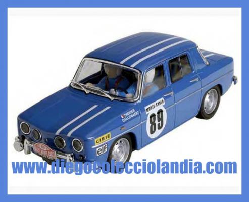 Tienda Scalextric Madrid. www.diegocolecciolandia.com .Tienda Coches Slot Madrid. www.diegocolecciol