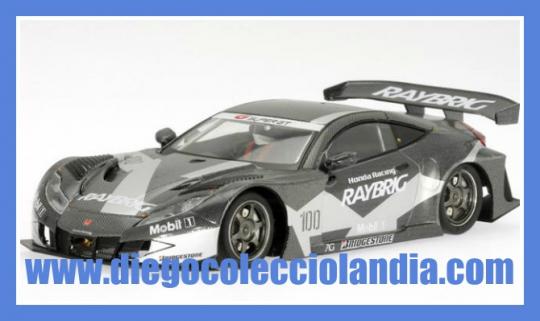 Comprar Scalextric en Madrid. www.diegocolecciolandia.com .Juguetería,Tienda,Scalextric,Slot.Coches