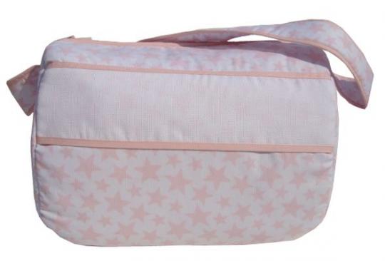 Bolsa nursery Creart Osona