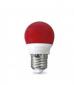 Bombillas decorativas led