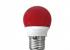Bombillas decorativas led
