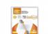 PAck 2 bombillas led oferta 
