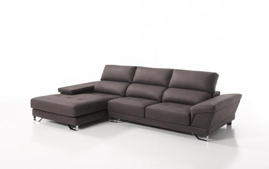 Sofás de diseño Vittello
