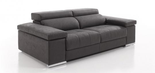 Sofás de diseño Vittello