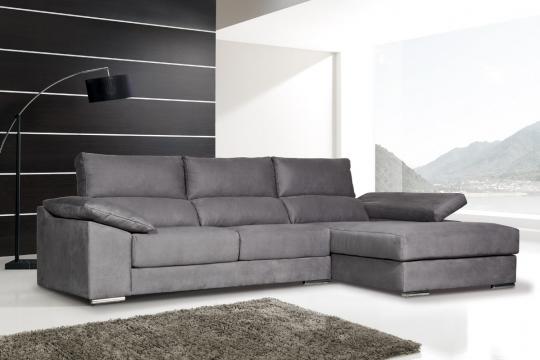 Sofás de diseño Vittello