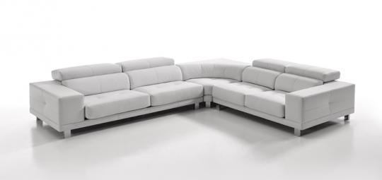 Sofás de diseño Vittello