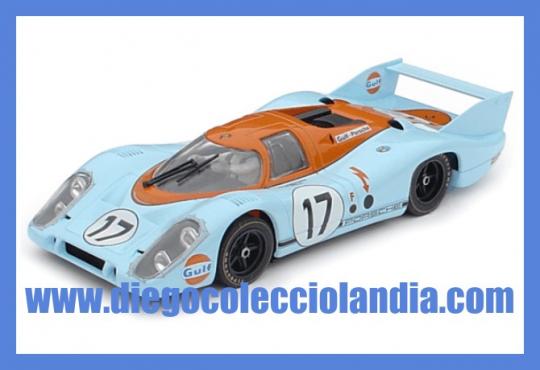 Tienda Scalextric Madrid. www.diegocolecciolandia.com .Tienda Coches Slot Madrid. Slot Shop Spain