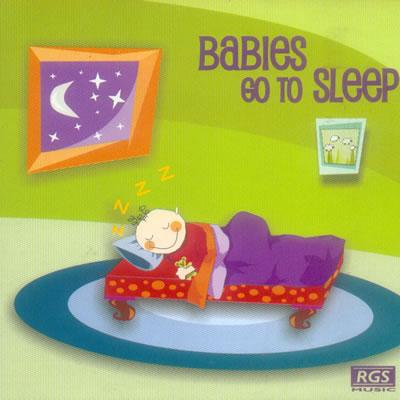 Nanas en Musica para bebes, Creart Osona