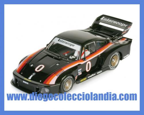 Tienda Scalextric Madrid. www.diegocolecciolandia.com .Tienda Coches Slot Madrid. Slot Shop Spain