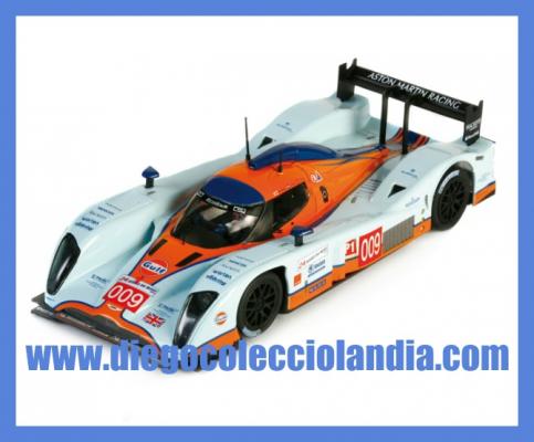 Tienda Scalextric Madrid. www.diegocolecciolandia.com .Tienda Coches Slot Madrid. Slot Shop Spain