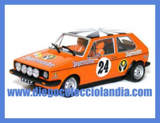 Tienda Scalextric Madrid. www.diegocolecciolandia.com .Tienda Coches Slot Madrid. Slot Shop Spain