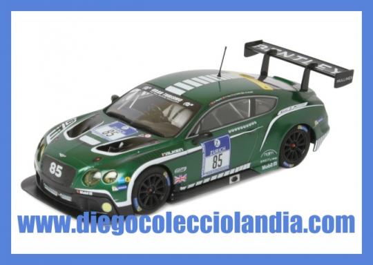 Tienda Scalextric Madrid. www.diegocolecciolandia.com .Tienda Coches Slot Madrid. Slot Shop Spain