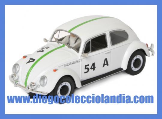 Tienda Scalextric Madrid. www.diegocolecciolandia.com .Tienda Coches Slot Madrid. Slot Shop Spain