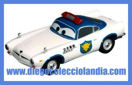 Tienda Scalextric Madrid. www.diegocolecciolandia.com .Tienda Coches Slot Madrid. Slot Shop Spain