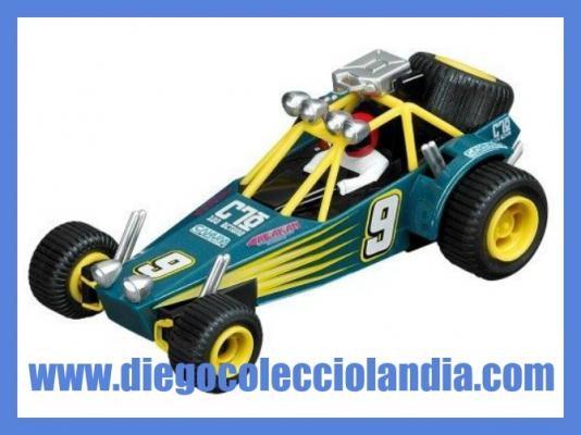 Tienda Scalextric Madrid. www.diegocolecciolandia.com .Tienda Coches Slot Madrid. Slot Shop Spain