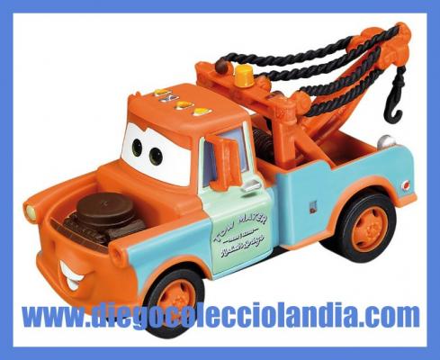 Tienda Scalextric Madrid. www.diegocolecciolandia.com .Tienda Coches Slot Madrid. Slot Shop Spain