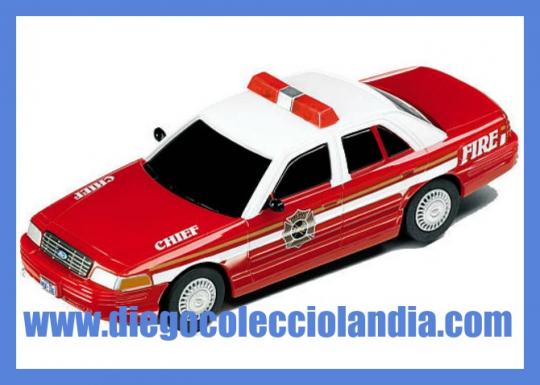 Tienda Scalextric Madrid. www.diegocolecciolandia.com .Tienda Coches Slot Madrid. Slot Shop Spain
