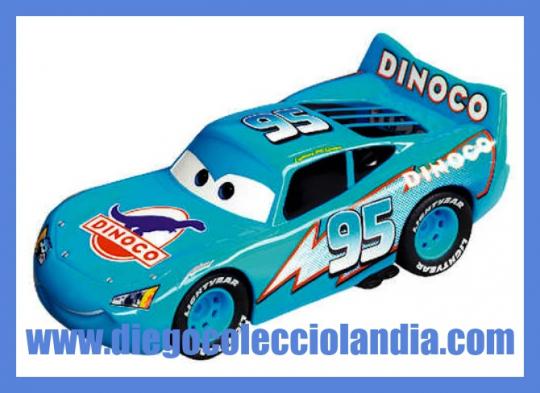 Tienda Scalextric Madrid. www.diegocolecciolandia.com .Tienda Coches Slot Madrid. Slot Shop Spain