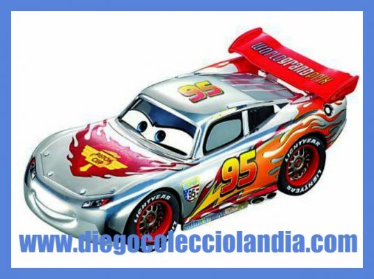 Tienda Scalextric Madrid. www.diegocolecciolandia.com .Tienda Coches Slot Madrid. Slot Shop Spain