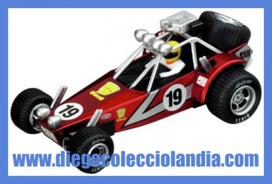 Tienda Scalextric Madrid. www.diegocolecciolandia.com .Tienda Coches Slot Madrid. Slot Shop Spain