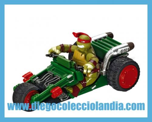 Tienda Scalextric Madrid. www.diegocolecciolandia.com .Tienda Coches Slot Madrid. Slot Shop Spain