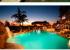 Consstrucción de piscinas en Madrid