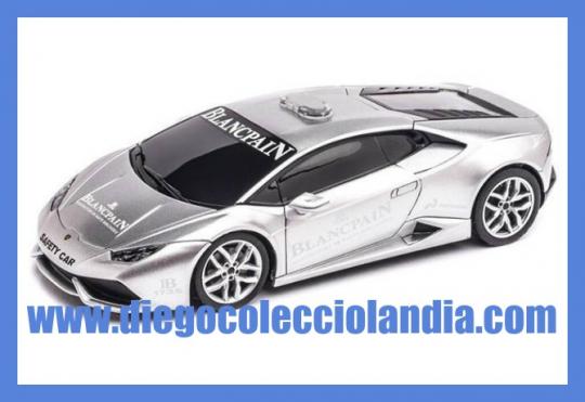 Tienda Scalextric Madrid. www.diegocolecciolandia.com .Tienda Coches Slot Madrid. Slot Shop Spain