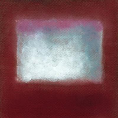 ABSTRACTOS