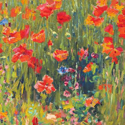 FLORES