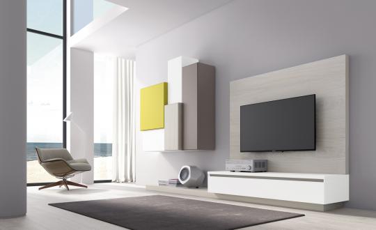 composicion lira 1