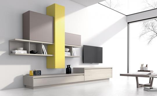 composicion lira 3