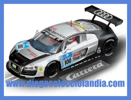 Slot Shop Spain. www.diegocolecciolandia.com .Tienda scalextric Madrid,España.Coches Slot