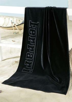 Ferrari toalla jacquard, Creart Osona
