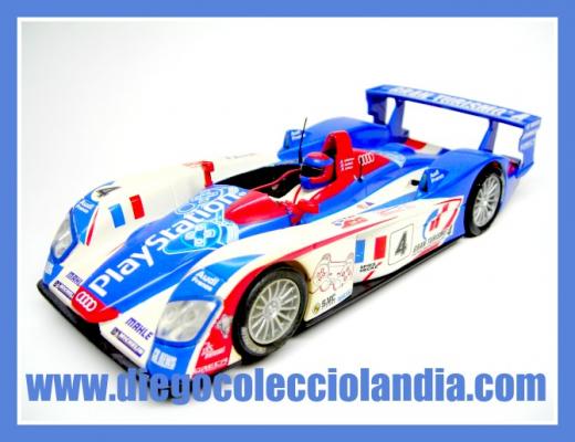 www.diegocolecciolandia.com .Slot Shop Spain . www.diegocolecciolandia.com .Tienda Scalextric,Slot