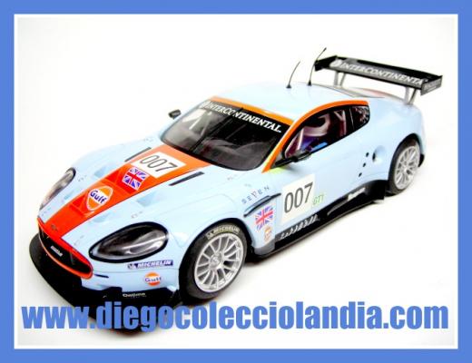 www.diegocolecciolandia.com .Slot Shop Spain . www.diegocolecciolandia.com .Tienda Scalextric,Slot