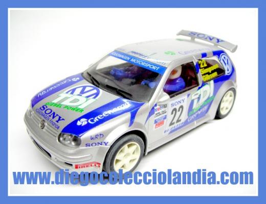 www.diegocolecciolandia.com .Slot Shop Spain . www.diegocolecciolandia.com .Tienda Scalextric,Slot